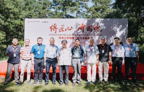 头号玩家电脑版官网:七十余年技术沉淀探寻咖啡风味密码飞利浦咖啡机新3系全新亮相