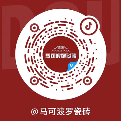 头号玩家官方下载