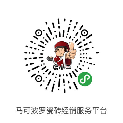头号玩家官网登录入口