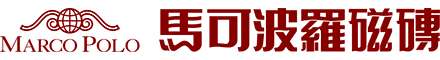 头号玩家电脑版官网
